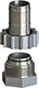Chemjoint™ Coupling Female Set